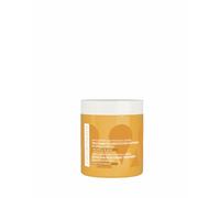 contempora Trattamento Restitutivo Doposole 250ml