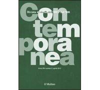 Contemporanea (2011). Vol. 2