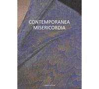 Contemporanea misericordia