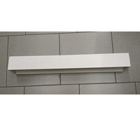 Contemporanea-Sikrea lampada parete led INDI LED biemissione -OFFERTA