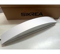 Contemporanea-Sikrea lampada parete led UNICA/45BLED biemissione 18w cod.531649