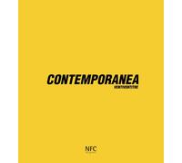 Contemporanea ventiventitre - [Agenzia NFC]