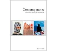 Contemporanee. Percorsi e poetiche delle artiste dagli anni Ottanta ad oggi