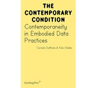 Contemporaneity in Embodied Data Practices: 20