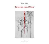 Contemporaneo di Ninive