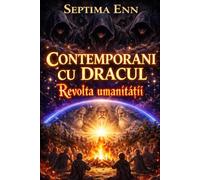 Contemporani cu dracul: Revolta umanității