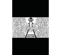 CONTEMPORARY ART: A Strategic Manual