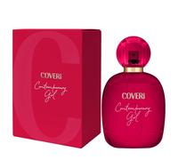 Contemporary Girl Profumo Donna 100ml Sofisticato Ed Elegante