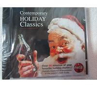 Contemporary Holiday Classics Collector's Edition Volume 1