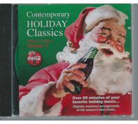 Contemporary Holiday Classics Vol. 2
