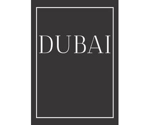 Contemporary Interior Design Dubai (Tascabile) International