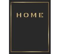 Contemporary Interior Styling Interior Styling Contemporary CON Home (Tascabile)