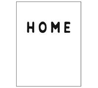 Contemporary Interior Styling Interior Styling Contemporary Home (Tascabile)