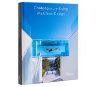 Contemporary Living by McClean Design