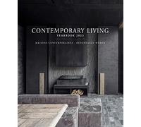 Contemporary Living Yearbook 2023