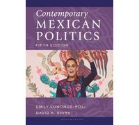 Contemporary Mexican Politics