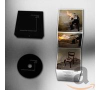 Contemporary Noise S - Contempoary Noise Sextet