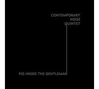 Contemporary Noise S - Contemporary Noise Sexte