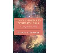 Contemporary Worldviews: A Comparative Study