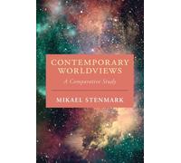 Contemporary Worldviews: A Comparative Study