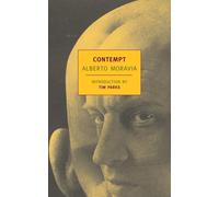 Contempt