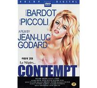 Contempt