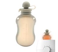 Contenants pour - Récipient de du | Récipients de résistants à la gilet pour liquides, céréales, aliments en pâte et ées de fruits