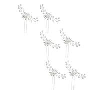 Contencinty Assortimento di Ganci per Pannello Forato da 228 Pezzi con Set di Ganci nel Metallo, Contenitori per Forati, Serrature per Pioli per Organizzare Archiviazione