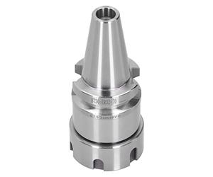 Contencinty BT30-ER32 70 Mandrini a pinza per fresatura CNC ad alta precisione Strumento per tornio di fresatura