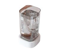 Contencinty Cucina Vaporiera Pentola Antiaderente Dormitorio Smart Split Pentola Elettrica Spina Europea