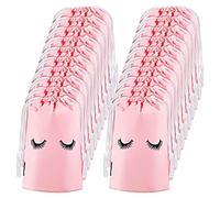 Contencinty Frullatore Portatile Frullatori di Dimensioni Mini per Frullati e Frullati Centrifuga da Viaggio Frullatore per Frullati Ricaricabile Tramite USB, Bianca
