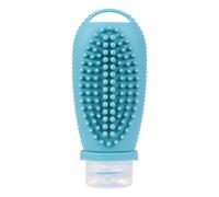 Contencinty Motore 10000 giri/min Della Macchina per Cucire Della Famiglia di Qualità 220V 180W 0.9A per la Macchina per Cucire Domestica