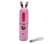 Contencinty Porta Fazzoletti Color Dopamina, Copertura per Fazzoletti Nordici Creativi, Porta Tovaglioli, Scatola Organizzatore, Arredamento per Soggiorno-A