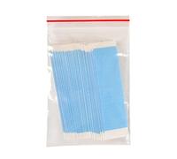 Contencinty Tappetino Antimanomissione per Caffè, Supporto per Portafiltro, Rack 51/53mm, Strumento per Macchina per Caffè Espresso, Accessorio per, Universale per Caffè, A