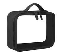 Contencinty Vendita Calda Scatola Portaoggetti In Legno per Pittura A Olio Cornice per Foto per Bambini Cornice Artistica per Bambini