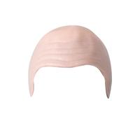 Contencinty Ventilatore Portatile Sospeso con Batteria di Ricarica da 15000 MAh Ventilatore Elettrico Indossabile Ultra Silenzioso Condizionatore Portatile