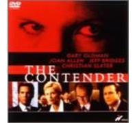 Contender, the [00e/5. 1chdd]