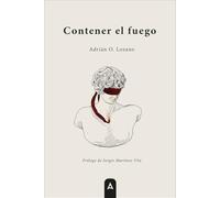 Contener el fuego