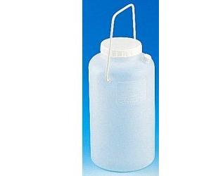 CONTENIT. Urine 24H 2500ml F/C