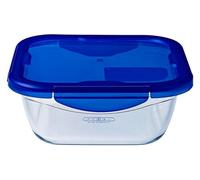 Contenitore alimenti Pyrex 286PG00 7646