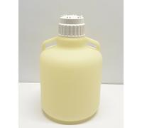 Contenitore 10 L - Nalgene cod. 2097-0020