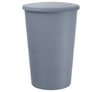 Contenitore 160 Litri per Raccolta Acqua Piovana