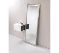 Contenitore 2 cassetti DUE in laminato Ecologico da 18 mm Dimensione 42x42x h26 cm componente