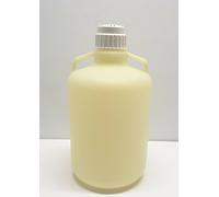 Contenitore 20 L - Nalgene cod. 2097-0050