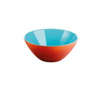 CONTENITORE ⌀25CM "MY FUSION"