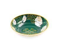 guzzini Fusion - Ciotola - Ø 30 cm