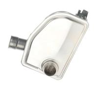 Contenitore (312430-52054) Lavastoviglie 00658793 Bosch