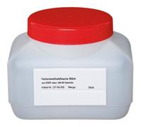 Contenitore a collo largo LORCH