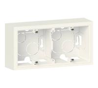 Contenitore a incasso2 insertilegrand600042 dooxie