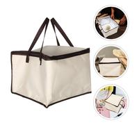 Contenitore a prova di pasta con coperchio Colpo di pasta per impasto per pane